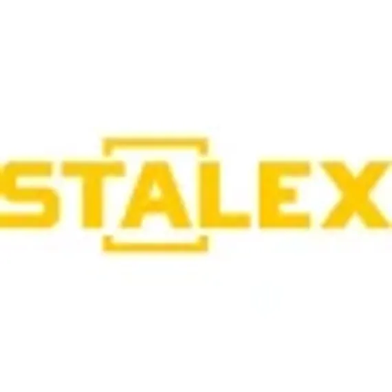 Ручной листогиб Stalex 1500/1.2