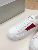 Prada Sneakers (4 colors)