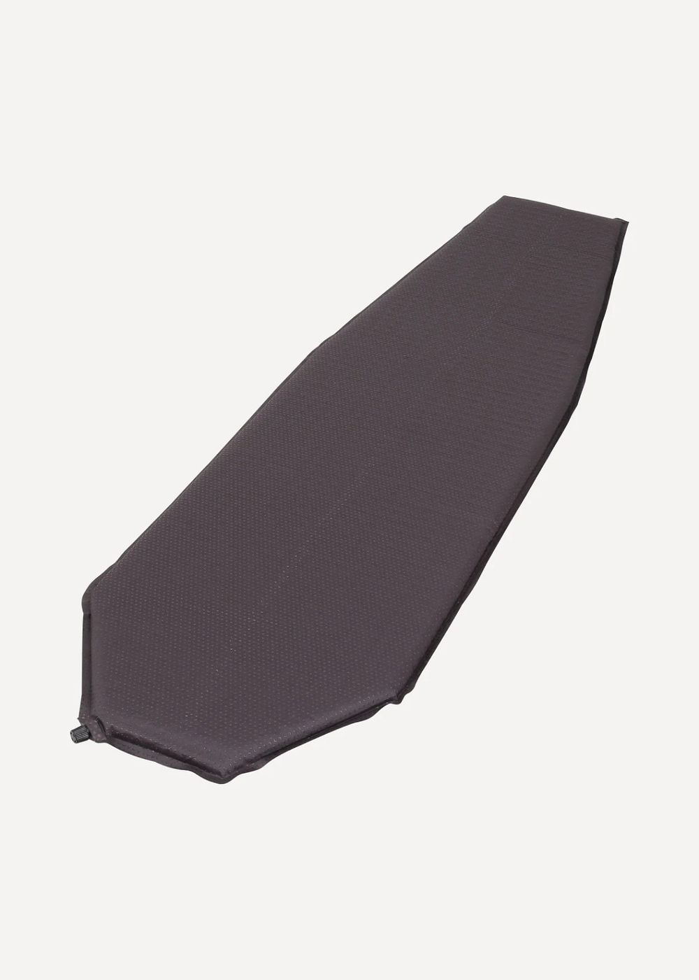 Коврик самонадувающийся Сплав Extreme Light 3.8 олива 183x51x3,8см