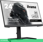 Монитор Iiyama G-Master GB2445HSU-B1