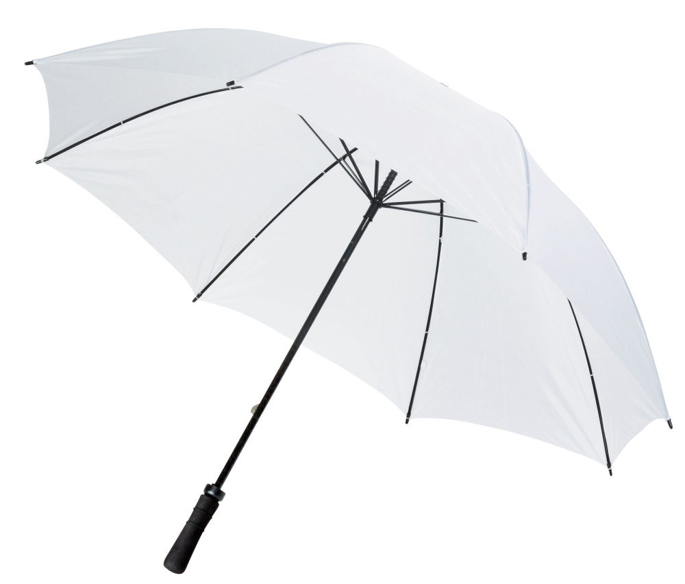 Зонтик TORNADO