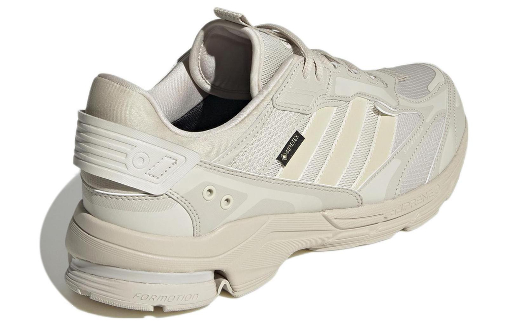 Кроссовки Adidas Spiritain 2000 Gore-Tex