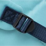 Pюкзак FUN Серый