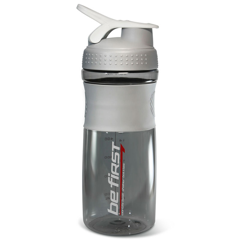 Be First TS-401 Шейкер (800 мл.)
