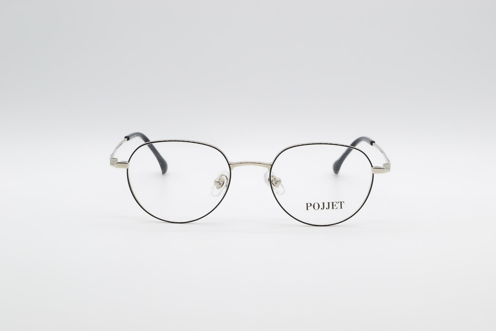 Изг. оправы Pojjet H00236 C1