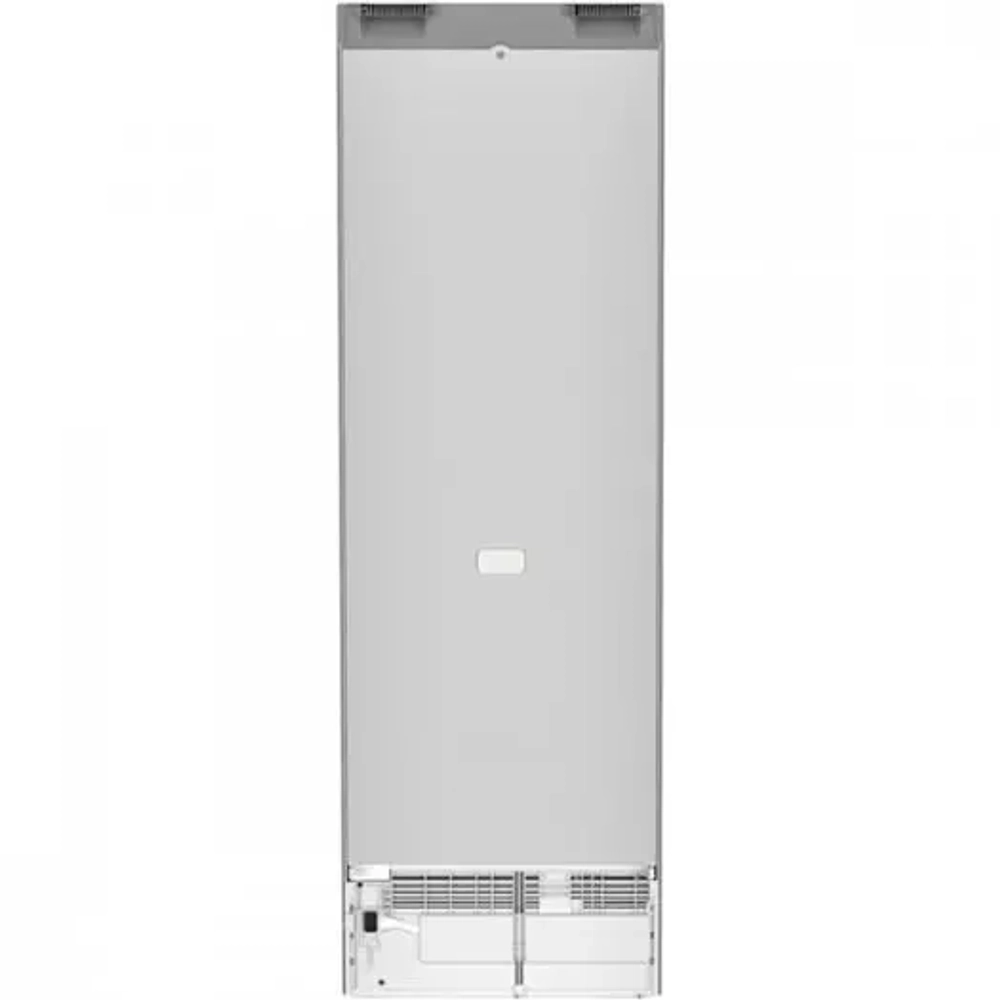 Холодильник Liebherr CNsdd 5223