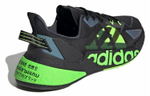 Кроссовки Adidas X9000L4