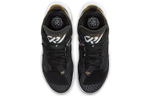 Кроссовки Jordan Why Not Zer0.4 Tpu