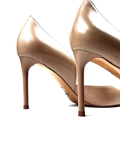 Туфли женские