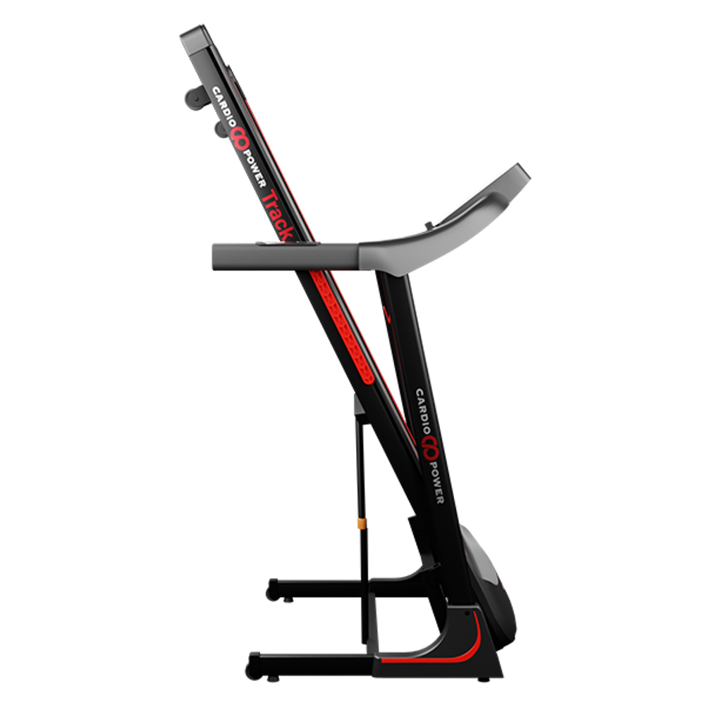 CardioPower Track3
