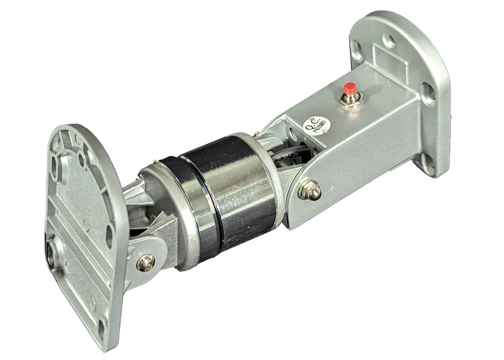 Удерживатель двери TS-DH60