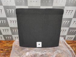 Пол багажника обшивка Chery Tiggo 7 Pro Max  Новое Оригинал 403002851ACABK