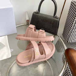 Christian Dior Dioract Slide