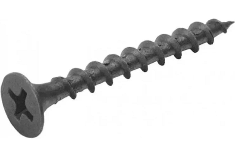 Саморез  KRANZ 1133-4275-1