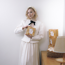 Energy Diet Smart 5.0 Classic Энерджи Диет "Ванильный пломбир" 15 порций