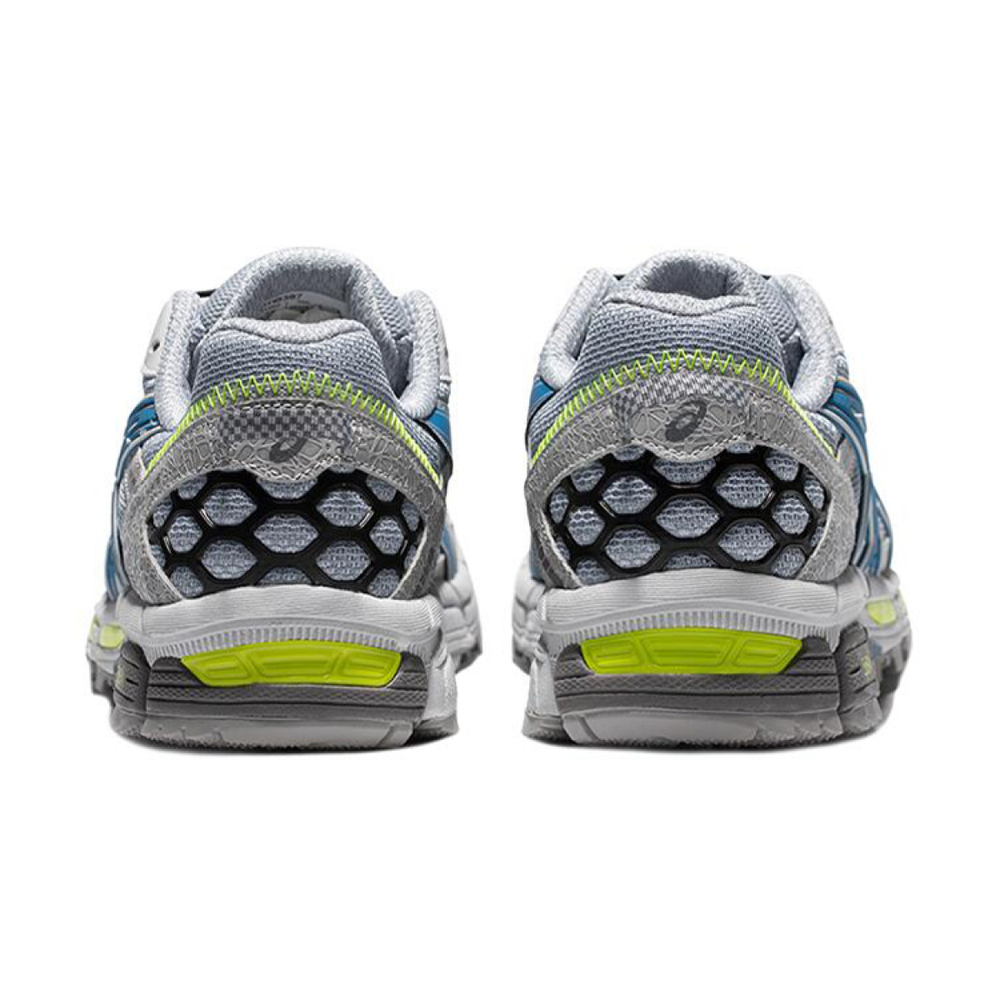 Кроссовки Asics Gel-Kahana 8, 1011B387-020