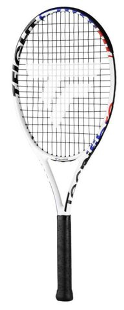 Детская ракетка Tecnifibre TFight Team 26 2023