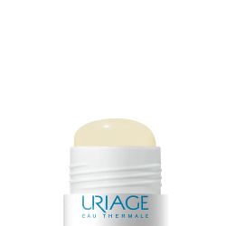 Uriage Bariesun Mineral Stick Минеральный стик для уязвимых зон SPF 50+, 18г