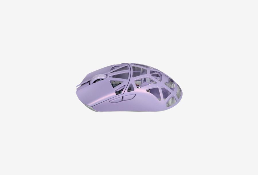 WLMOUSE Beast Max_0426709105820