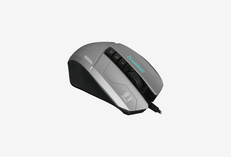 A4Tech Bloody W60 Max_0326522101923