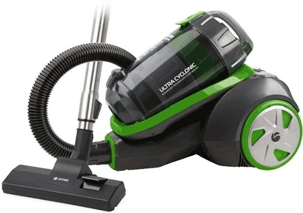 VITEK VT-8130