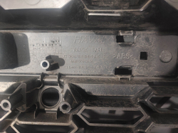 Бампер передний Haval F7 1 19-22 Б/У Оригинал 2803145XKQ00A