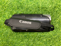 Видеокамера Canon Legria HF R28 / Скупка