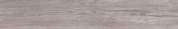 Rainwood керамогранит графитовый SG516700R 19,6х119,5