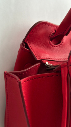 Сумка Tod's