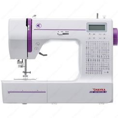 Швейная машина Chayka New Wave 3005