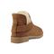 Ugg Mckay Boot 'Chestnut'
