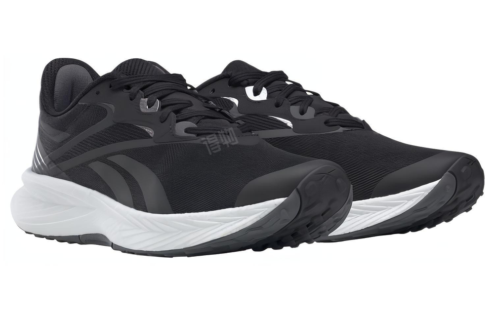 Кроссовки Reebok Floatride Energy 5