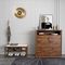 Настенный светильник Imperium Loft PLANCHET01 140932-26