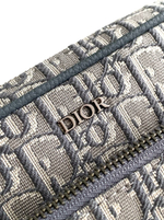 Сумка-мессенджер Dior