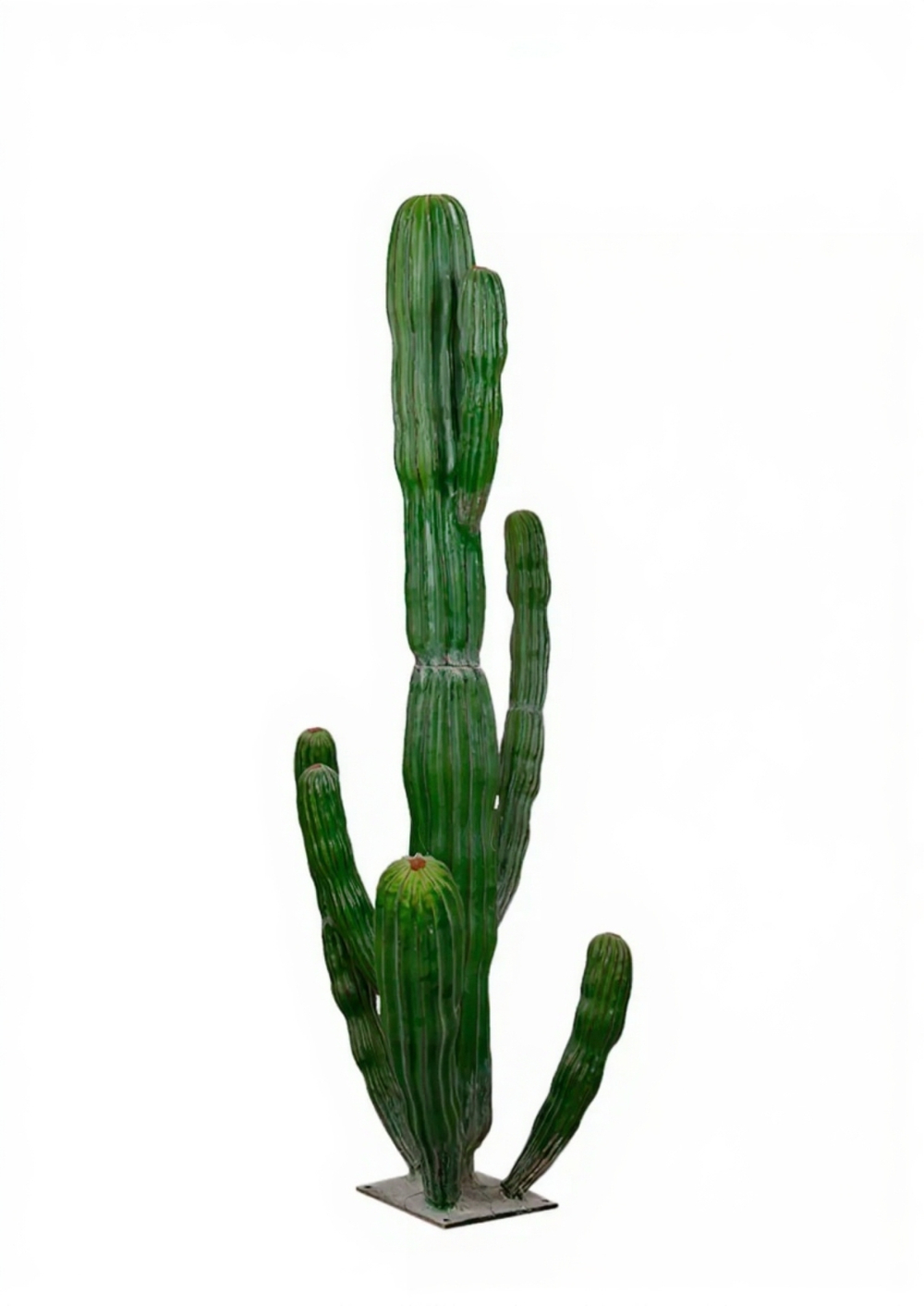 Кактус пустынный гигант 160см
