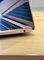 MacBook Air 13 M1 8/256Gb Gold