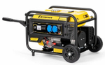Генератор бензиновый CHAMPION GG3200EW