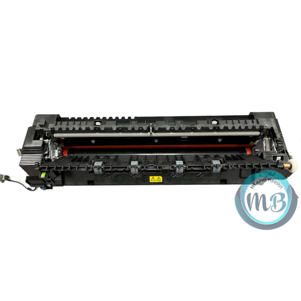 Фьюзер (печка) в сборе Sharp BPFU701 Фьюзер (печка) в сборе Sharp BPFU701