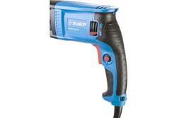 Перфоратор ЗУБР Профессионал SDS Plus ЗП-26-800 К