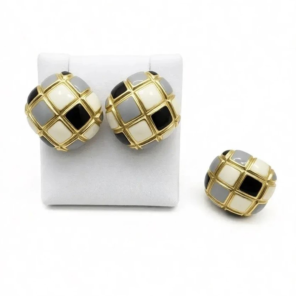 Комплекты Jewelry - арт009