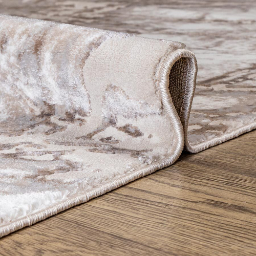 Порто 20209 21076 Прямой