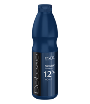 ESTEL De Luxe Оксигент 12%, 900 мл