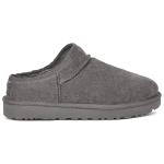 Сапоги UGG Classic Slipper, 1108193-GREY
