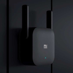 Усилитель сигнала Xiaomi Mi Wi-Fi Amplifier PRO