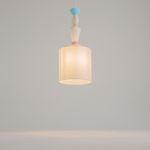 Подвесной светильник Maytoni MOD298PL-01W2