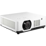 Проектор ViewSonic LSC650WU