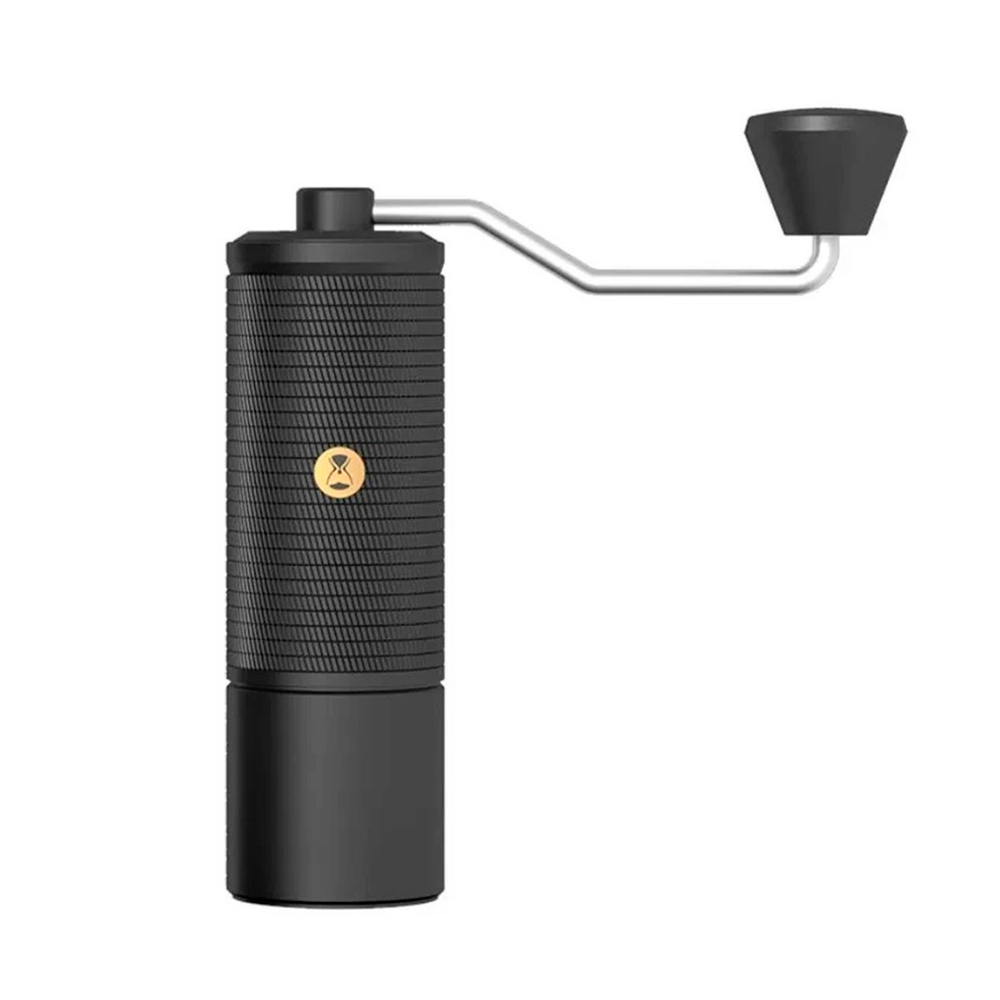Ручная кофемолка Timemore Chestnut C5-Black