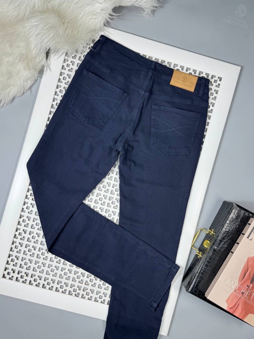 Джинсы Brunello Cucinelli