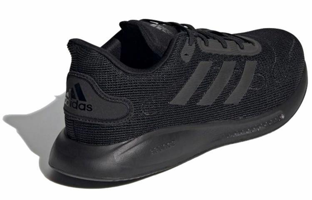 Кроссовки Adidas Galaxar
