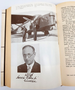 "Vent'Anni di fascismo (Двадцать лет фашизма)". Pietro Nenni (Пьетро Ненни). 1964г.